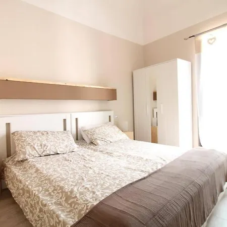 Holiday home Zyz Holiday *
